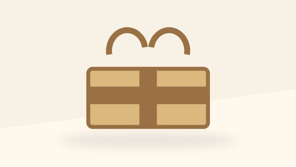 Geschenke