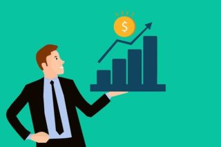 Wie In Immobilien Investieren Zum Erfolg Mit 4 Strategien Immonovia