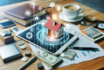Steuertipps für Immobilienbesitzer So setzt du deine Immobilie richtig ab