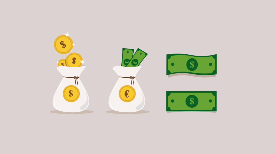 money, big money, money vector, rick, coins, coin, money, money, money, money, money