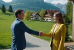 Immobilienmakler Oberstaufen » Wie finde ich den passenden vor Ort?