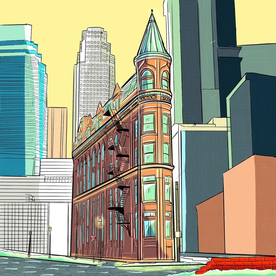 building, urban, architecture, tower, home, hotel, modern, american, city, home, hotel, hotel, hotel, hotel, hotel, city, city, city