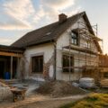 Haus renovieren: Kosten 2026, Reihenfolge, Förderung und Finanzierung