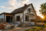 Haus renovieren: Kosten 2026, Reihenfolge, Förderung und Finanzierung