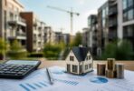 Kapitalwert berechnen: Net Present Value (NPV) Rechner für Investitionen Der Kapitalwert ist