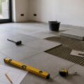 Fliesenbedarf berechnen: Wie viel Material brauchst du für deine Renovierung?